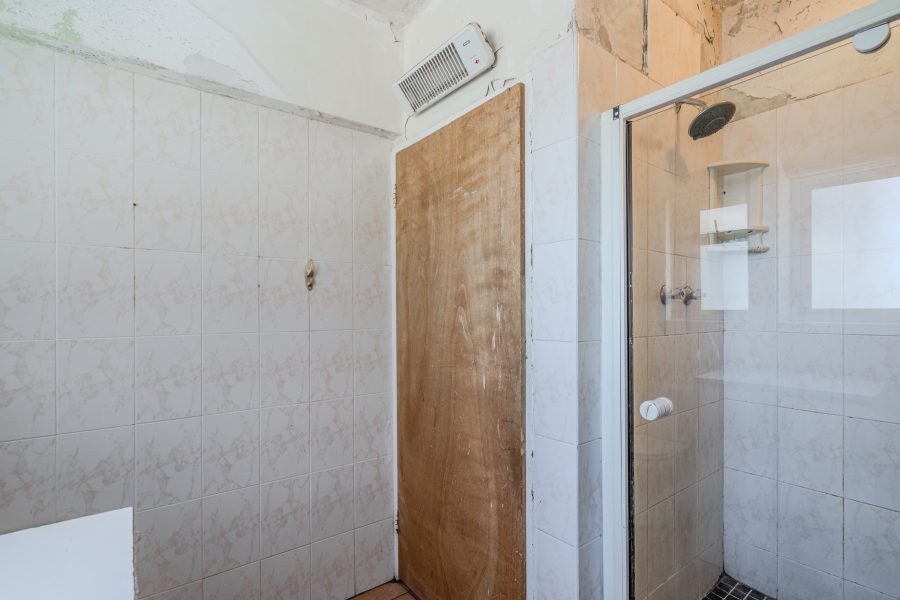 3 Bedroom Property for Sale in Three Anchor Bay Western Cape